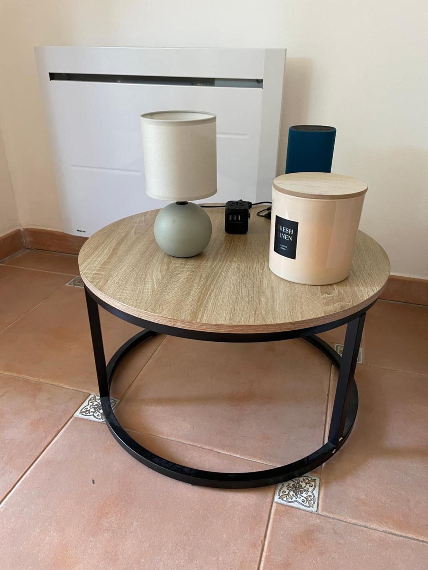 2 Pieces Saint Raphael Renove, Classe 4 Etoiles, 100 M Plages, Piscine, Tennis, Parc, Terrasse, Jardin Privatif エクステリア 写真