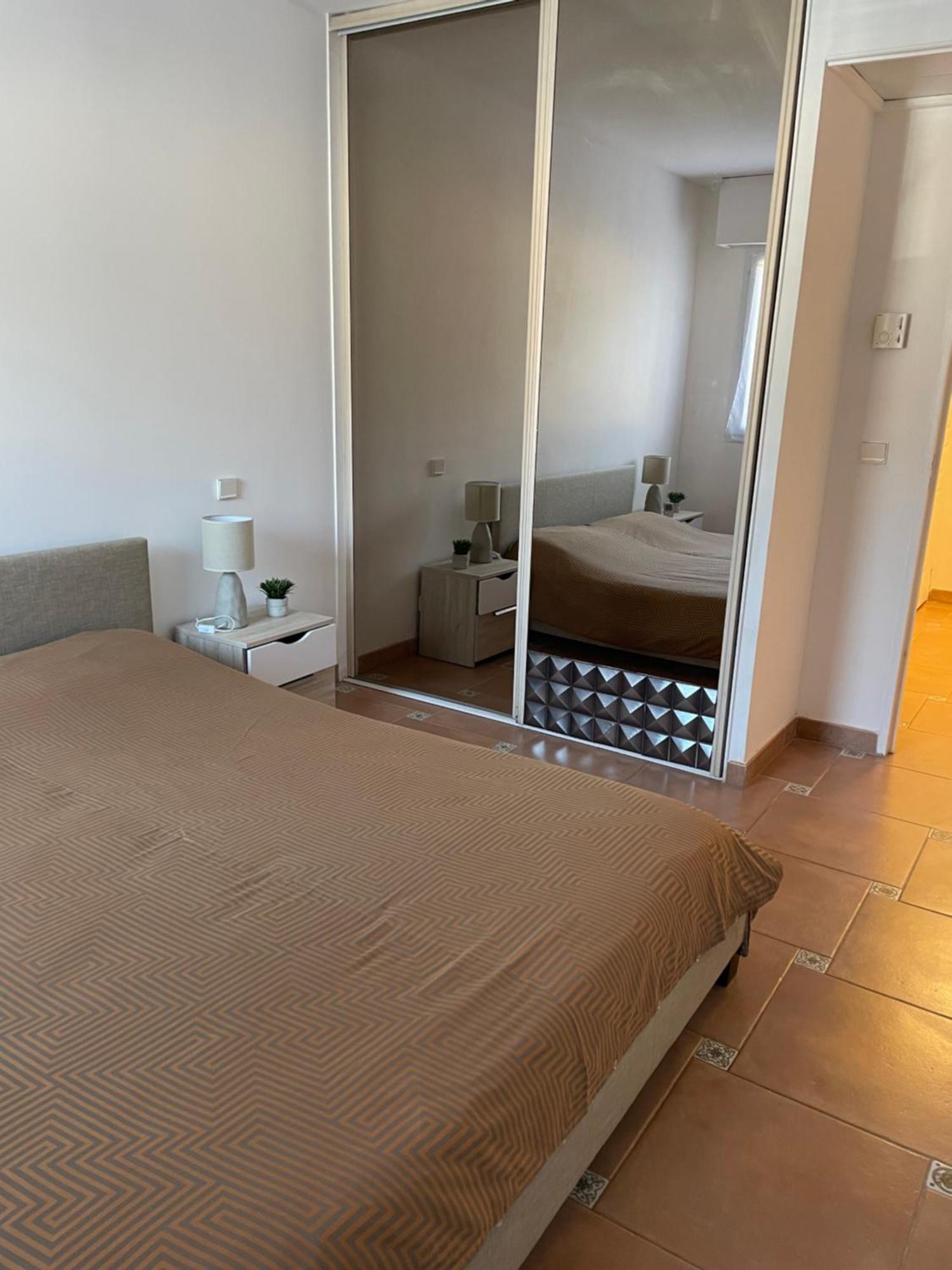 2 Pieces Saint Raphael Renove, Classe 4 Etoiles, 100 M Plages, Piscine, Tennis, Parc, Terrasse, Jardin Privatif エクステリア 写真